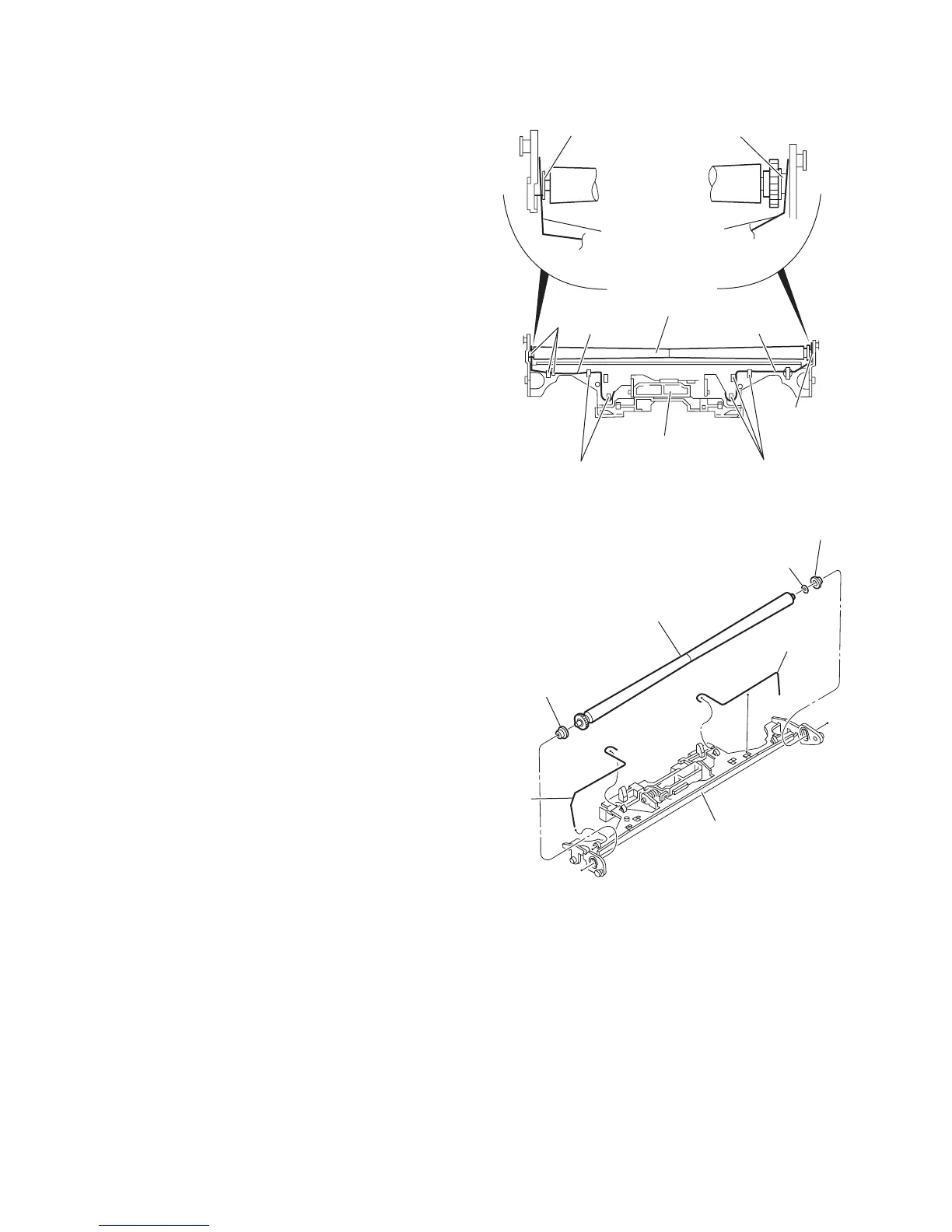 Page #18 background image
