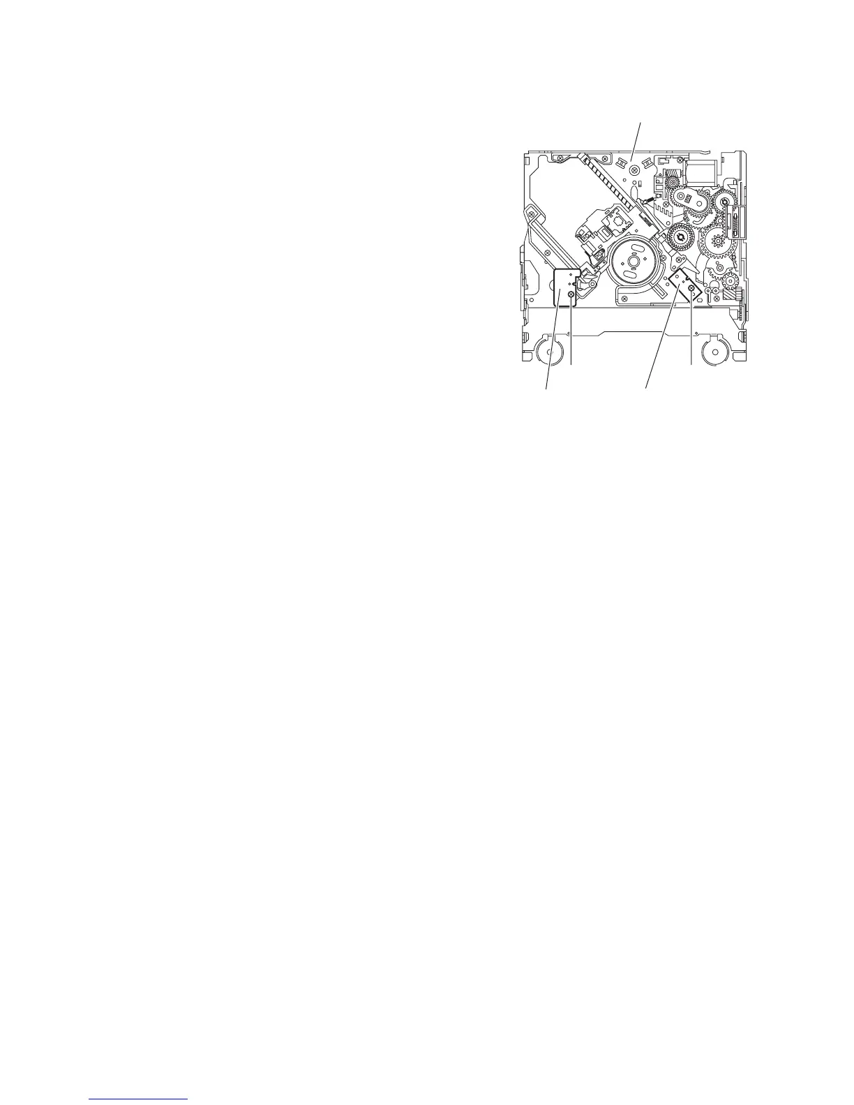 Page #21 background image