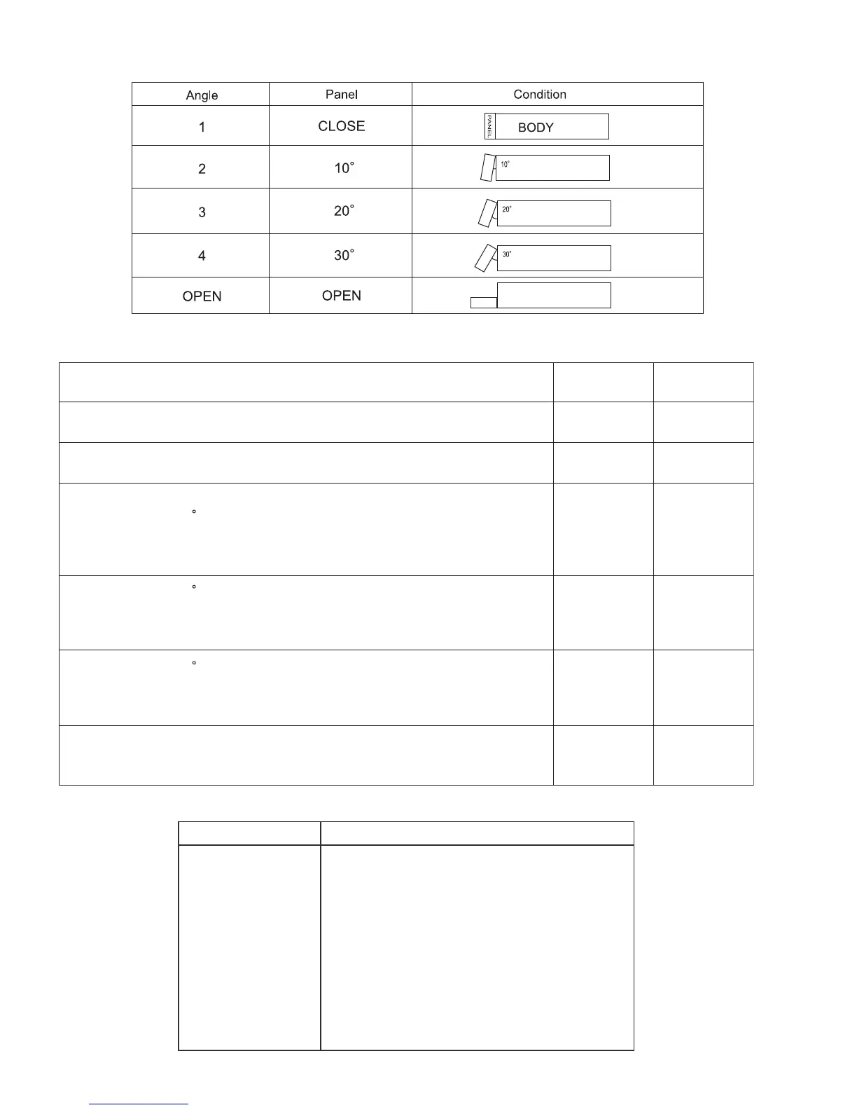 Page #32 background image