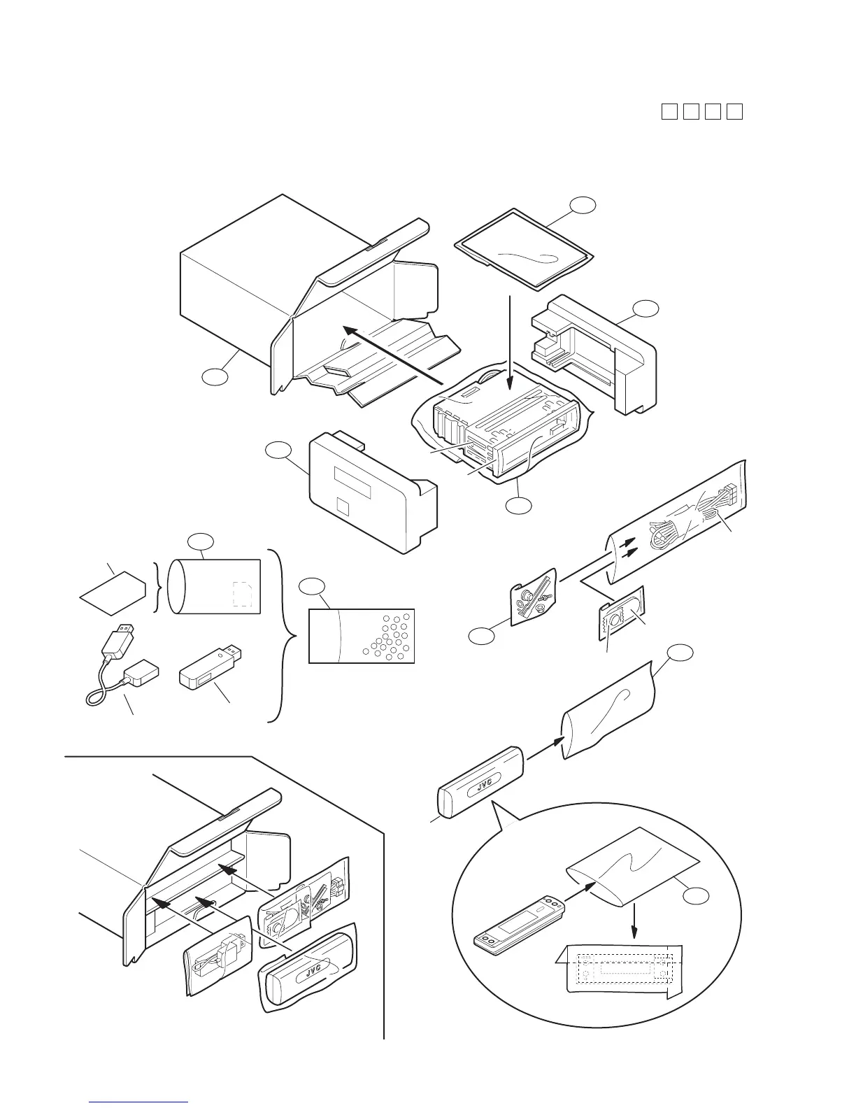 Page #56 background image