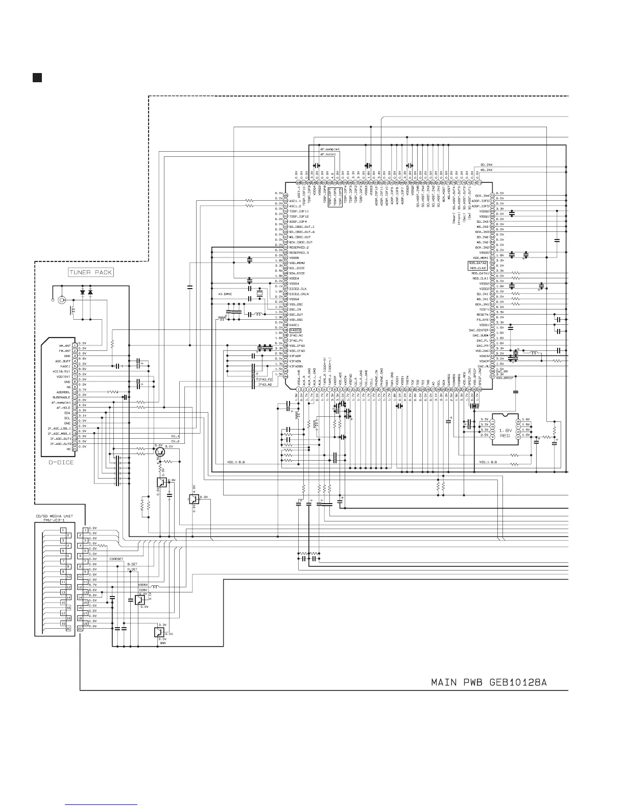 Page #63 background image