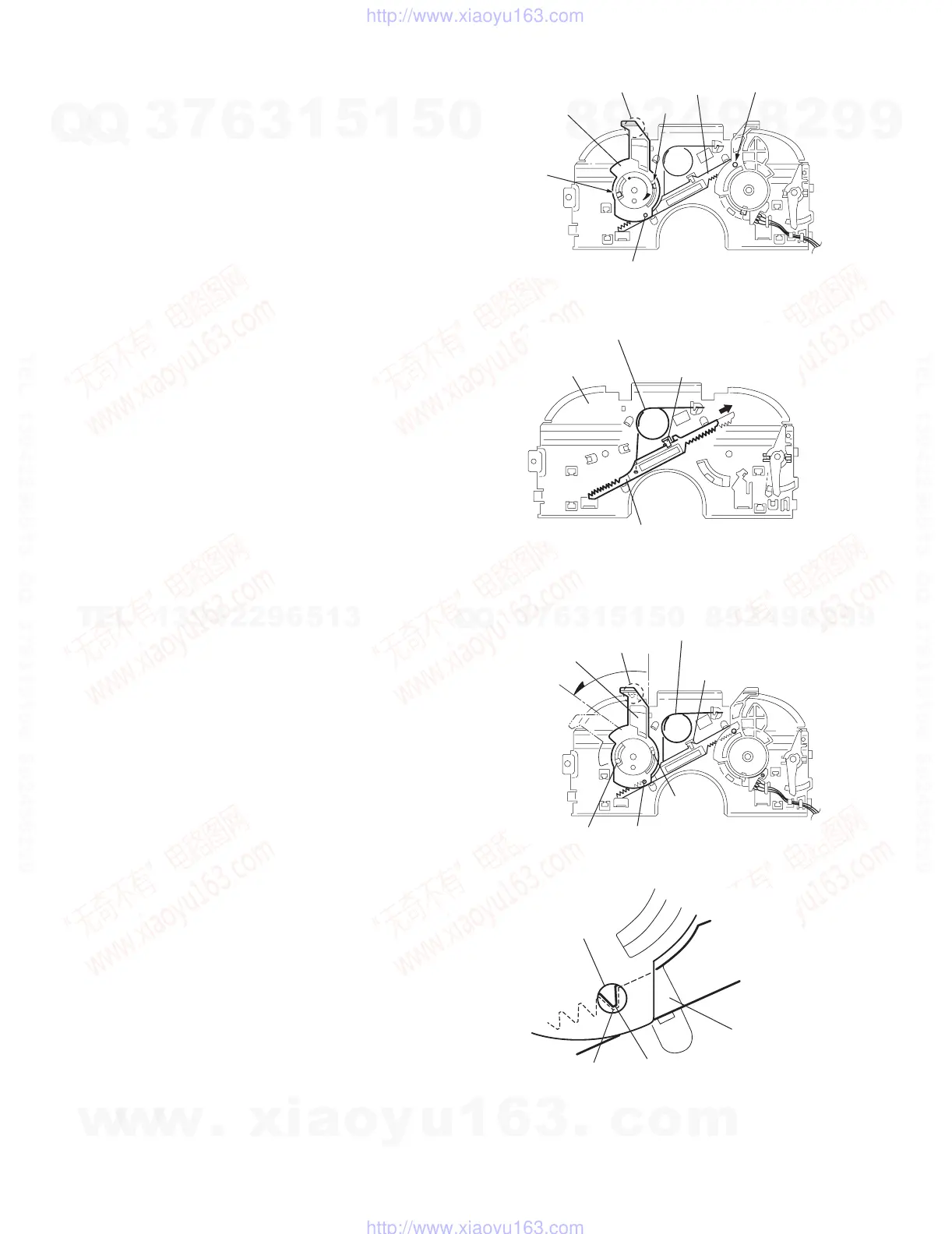 Page #18 background image