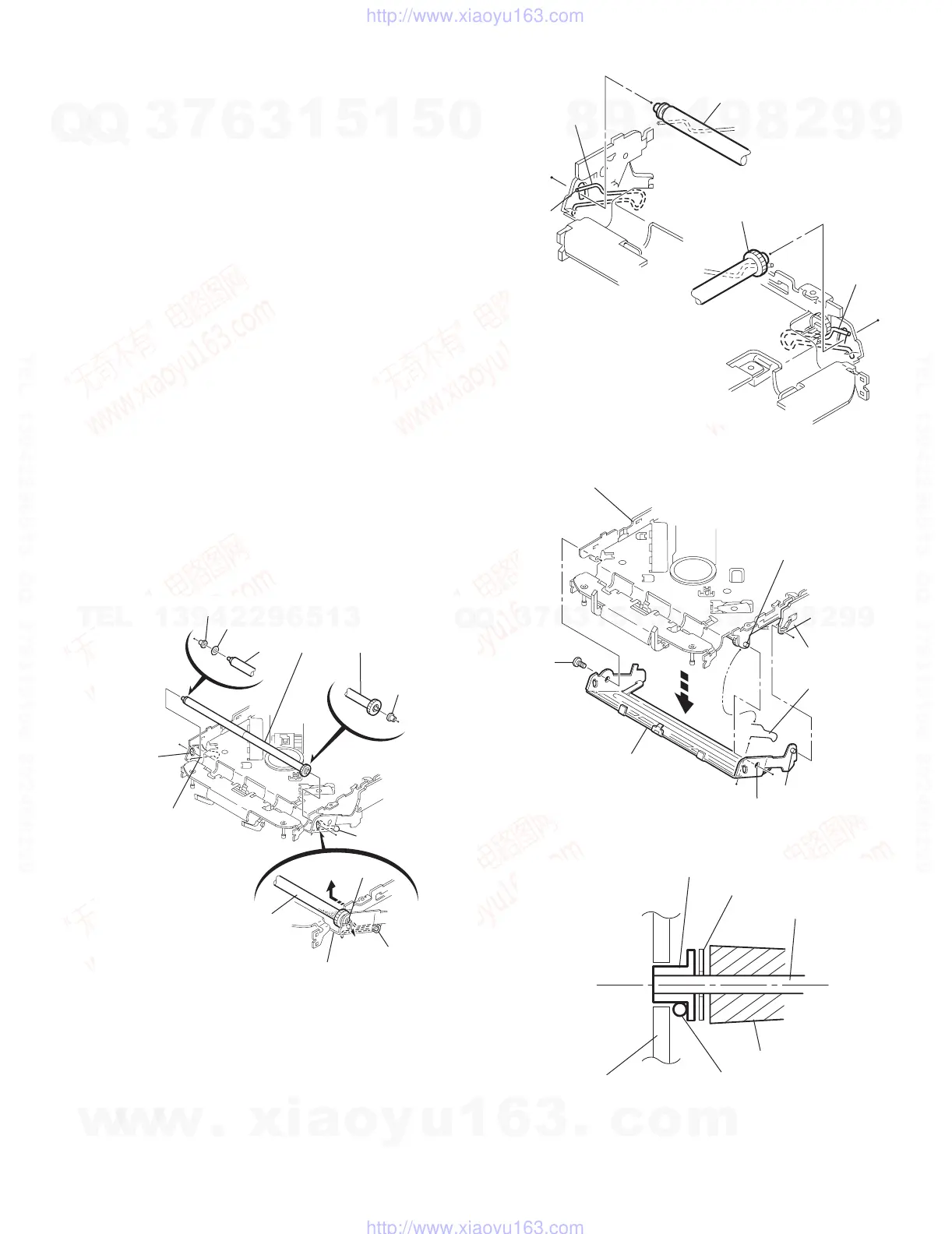 Page #19 background image