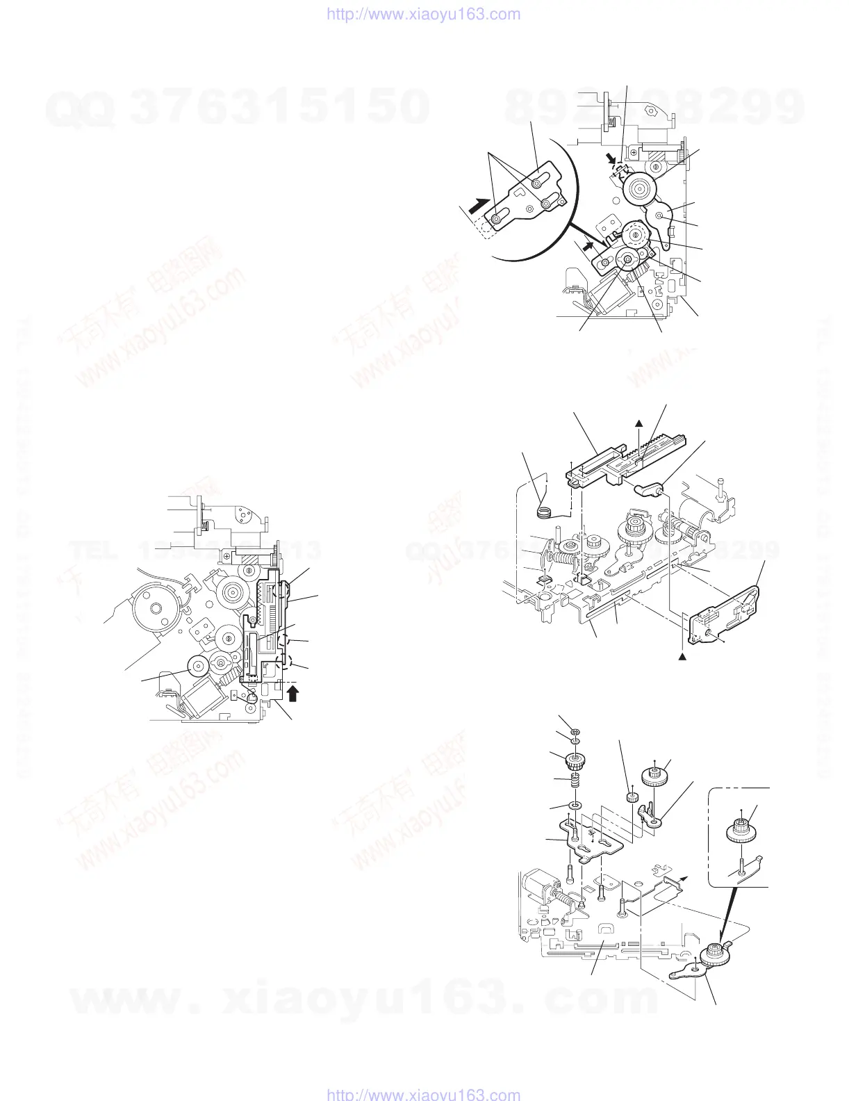 Page #21 background image