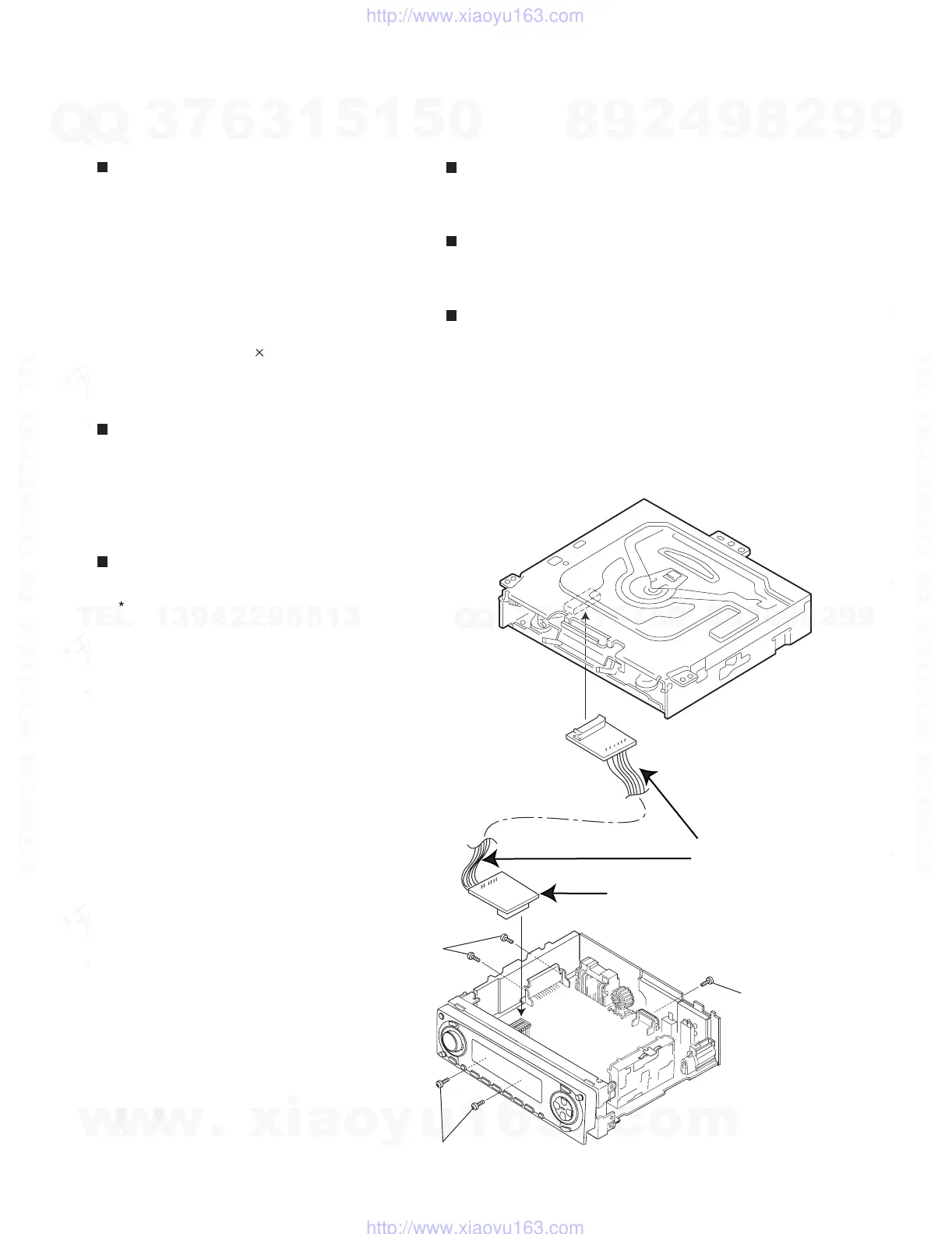 Page #23 background image