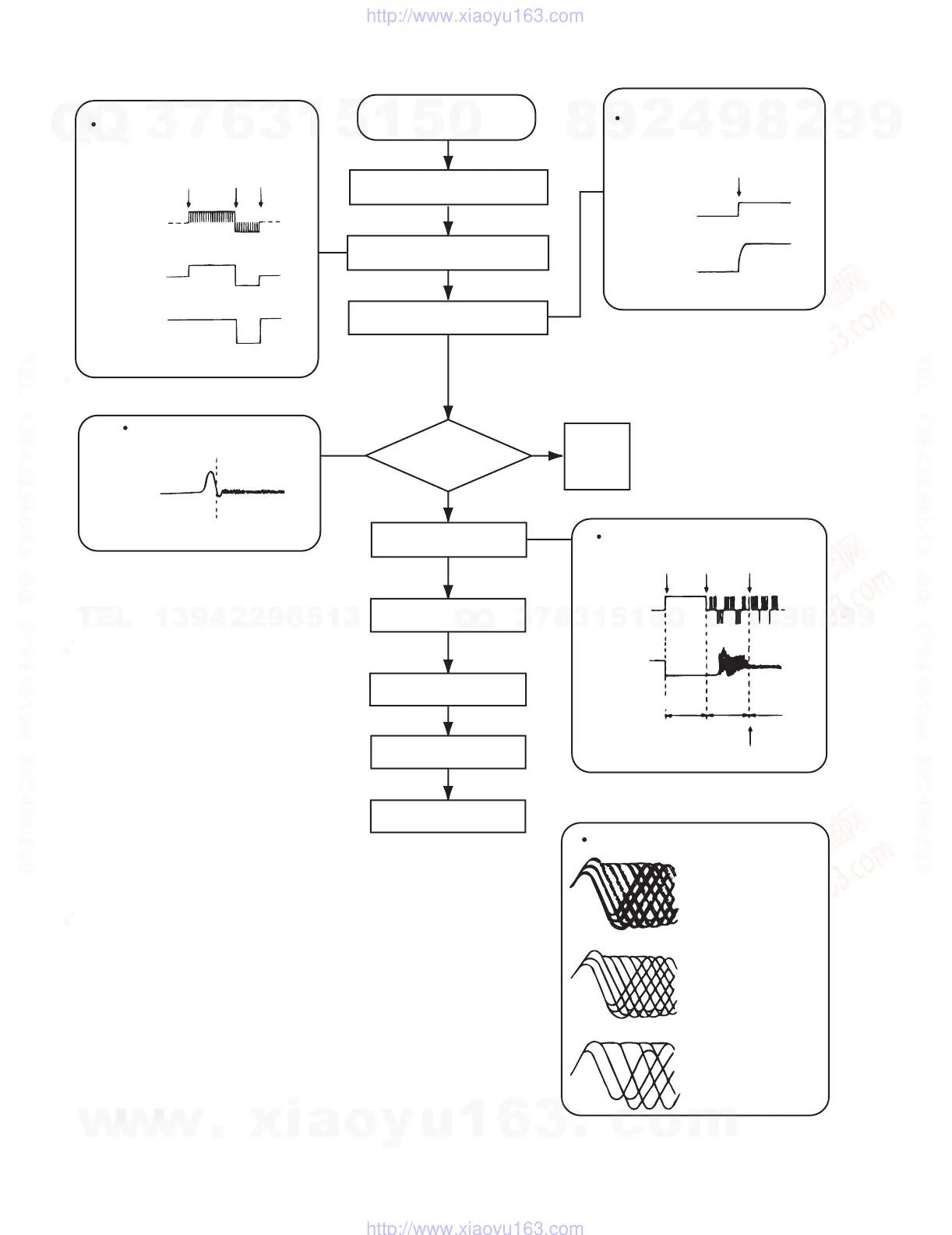 Page #24 background image