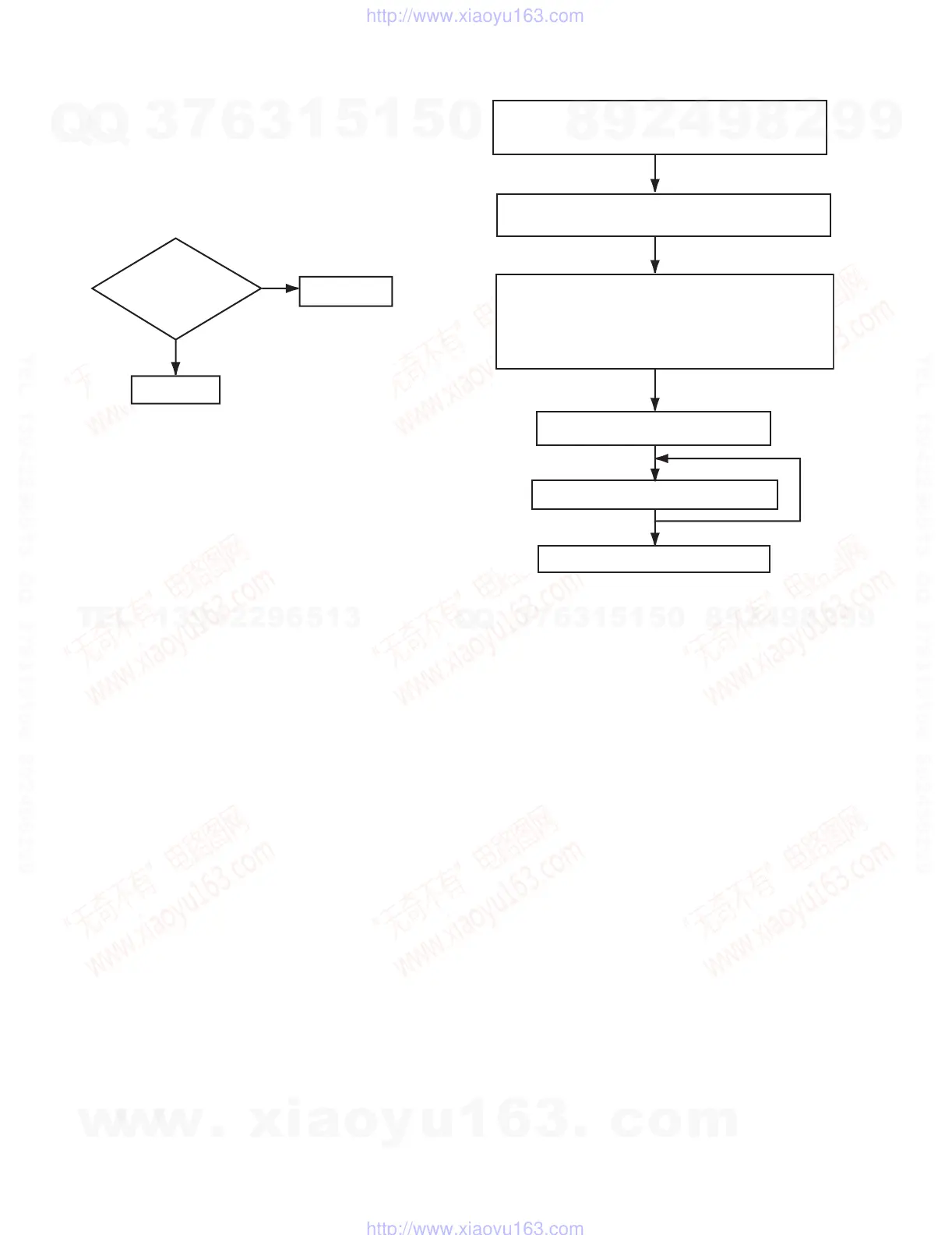 Page #26 background image
