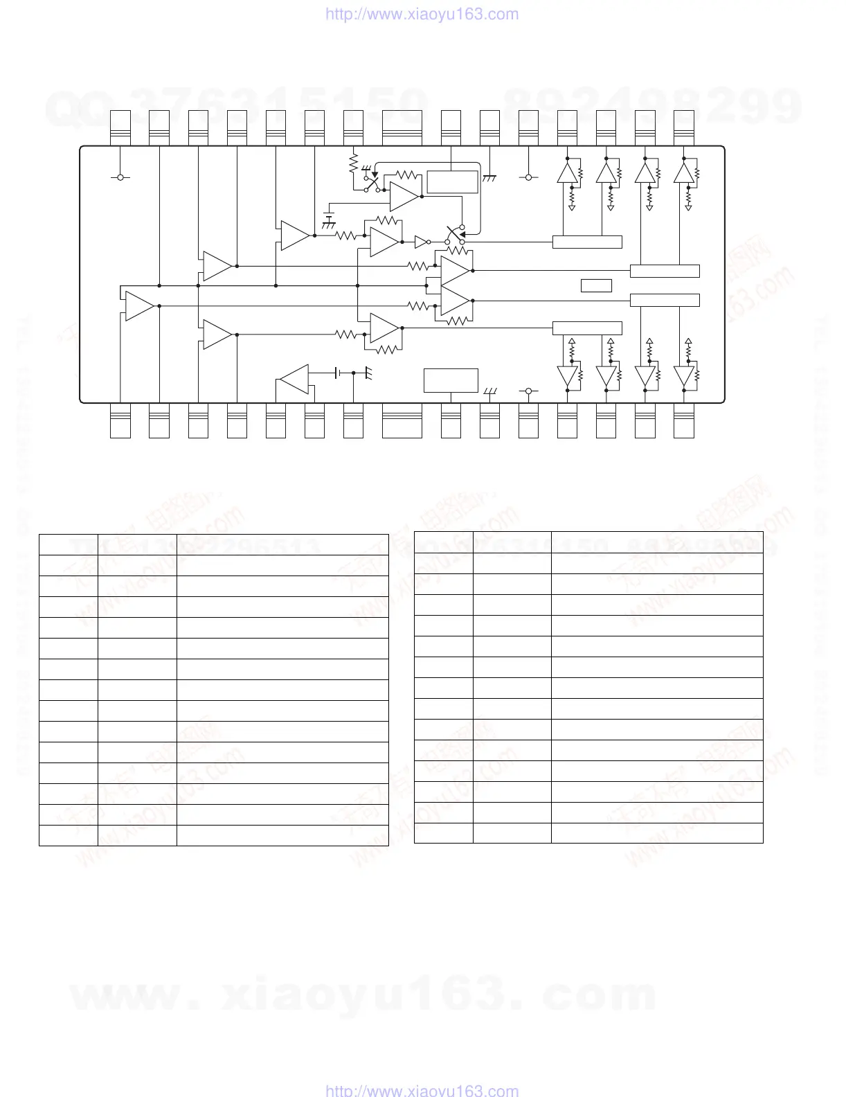 Page #28 background image