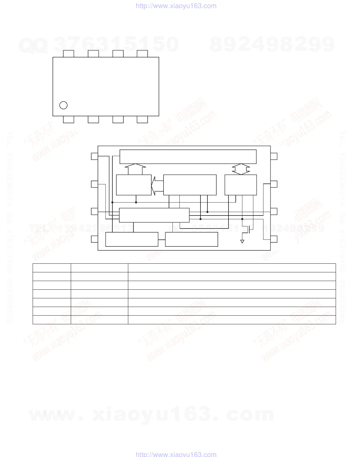 Page #29 background image