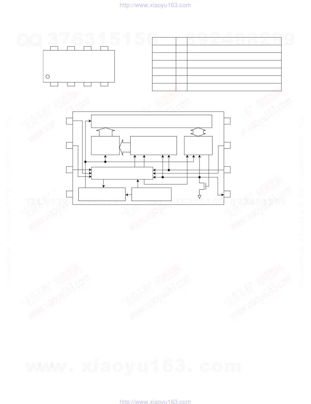 Page #30 background image
