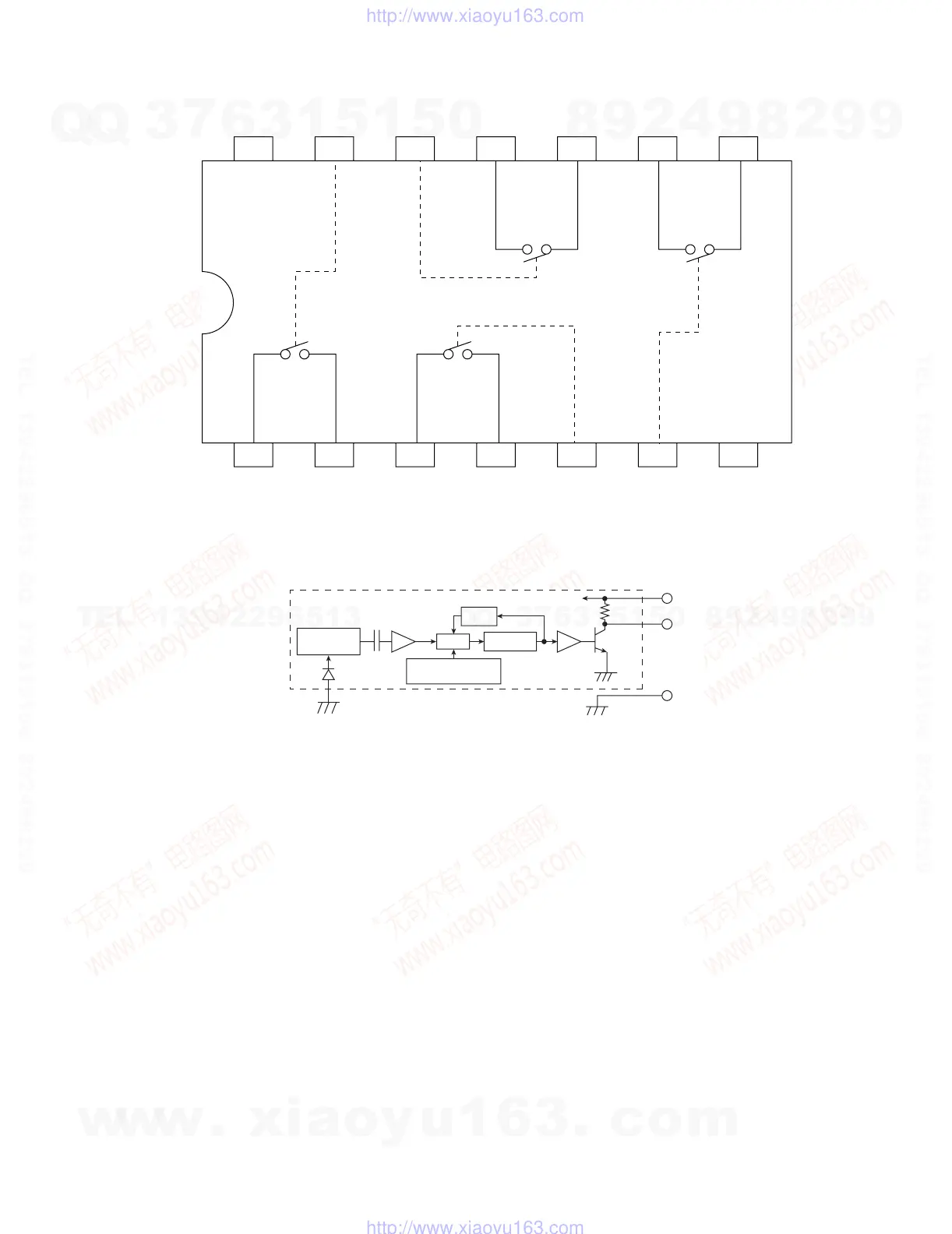 Page #31 background image