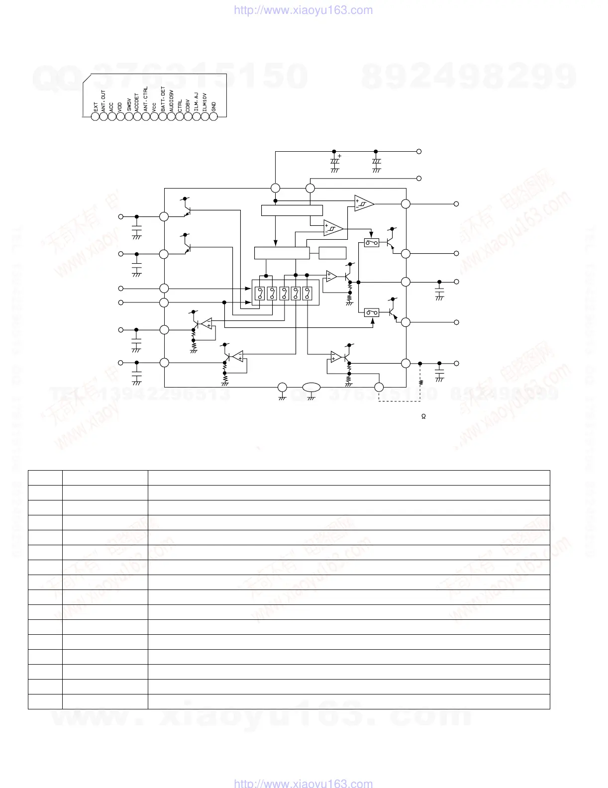 Page #32 background image