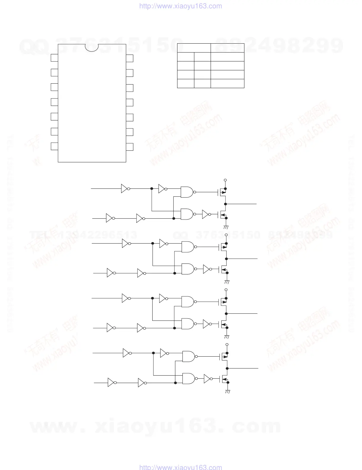 Page #34 background image