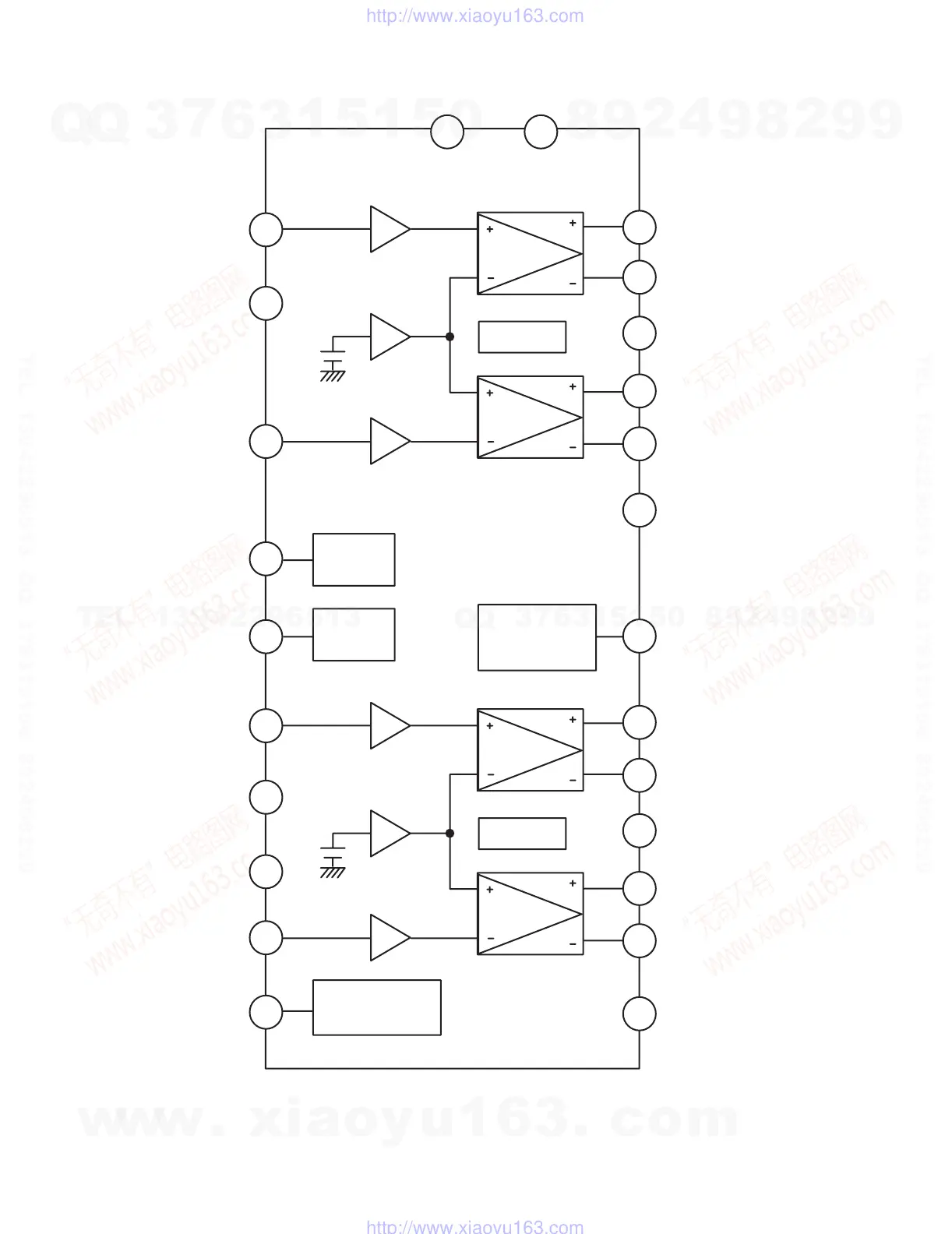 Page #36 background image