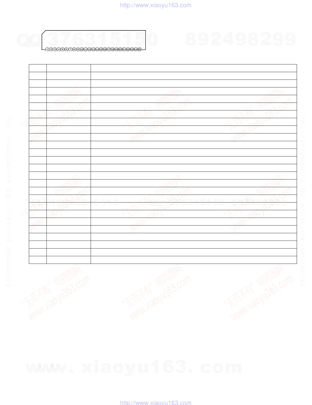 Page #37 background image