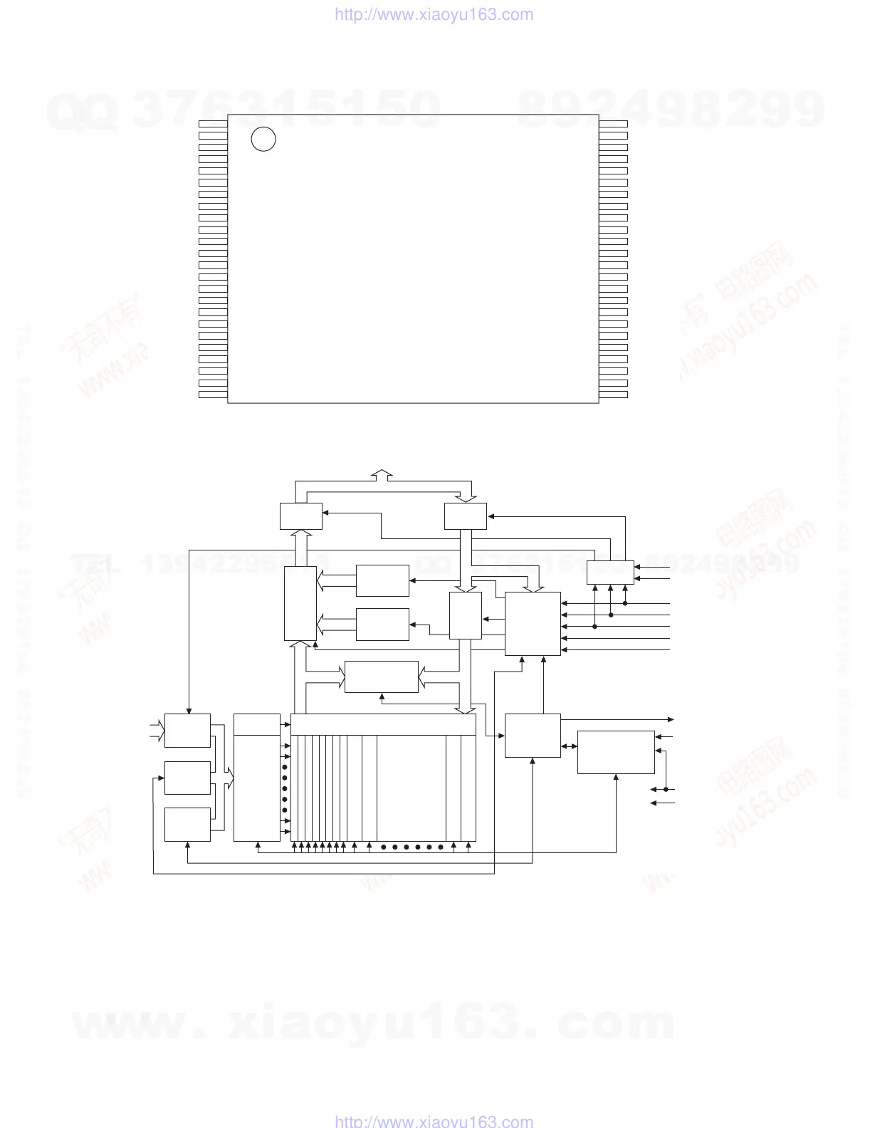 Page #38 background image
