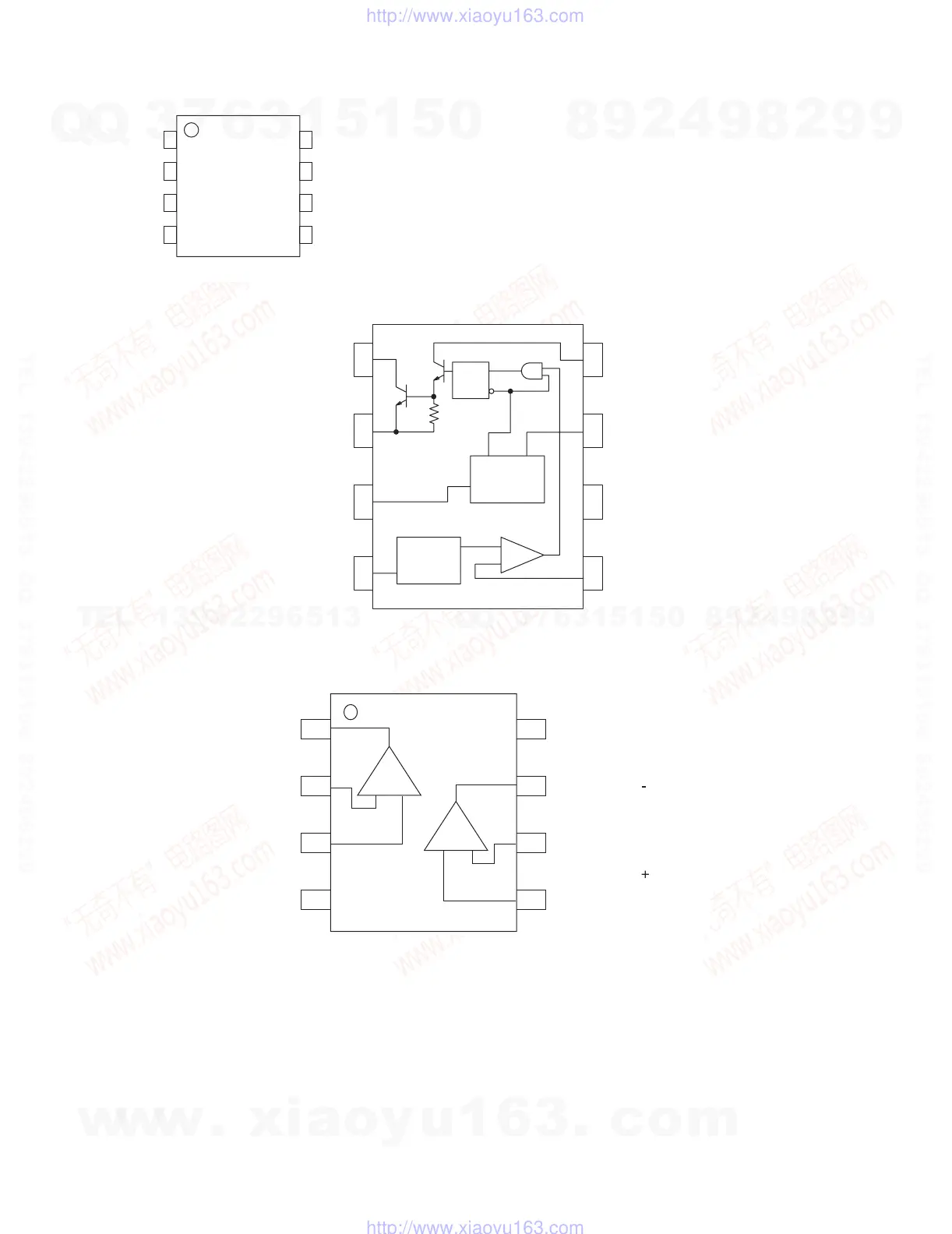 Page #43 background image