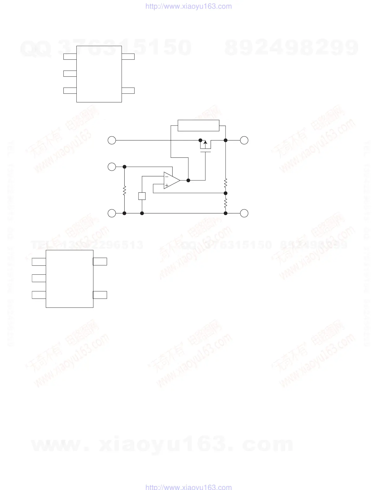 Page #44 background image