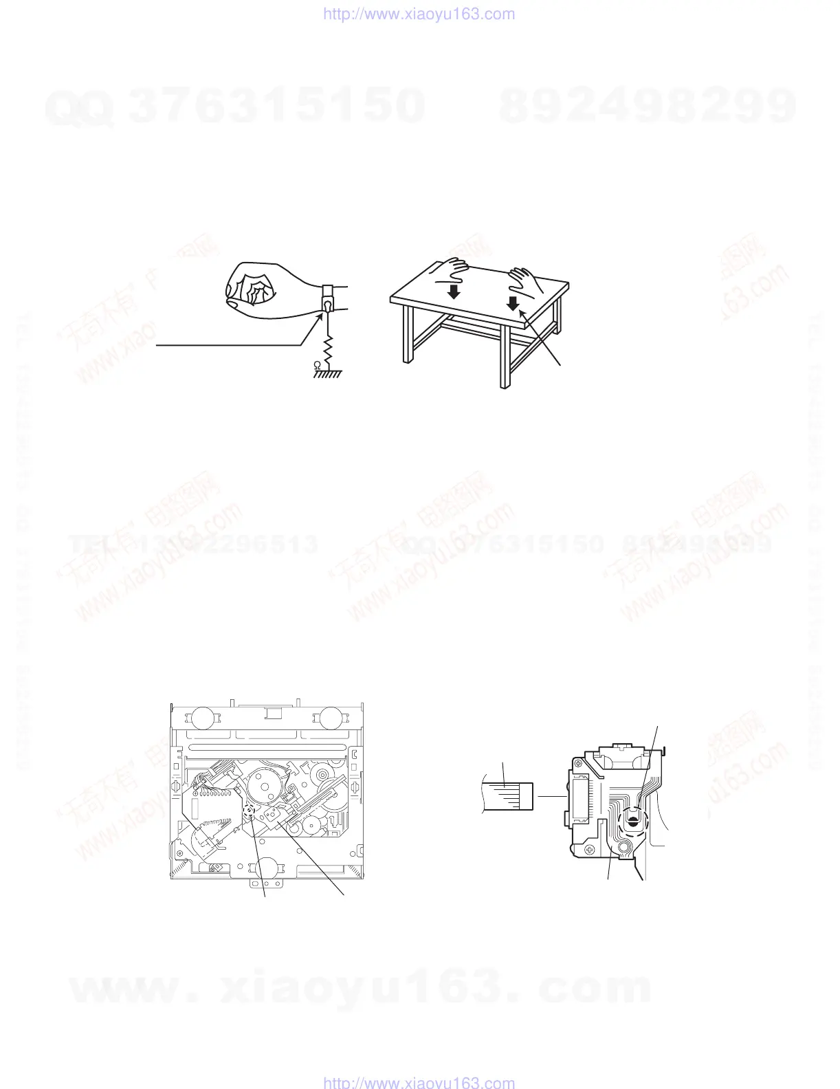 Page #3 background image