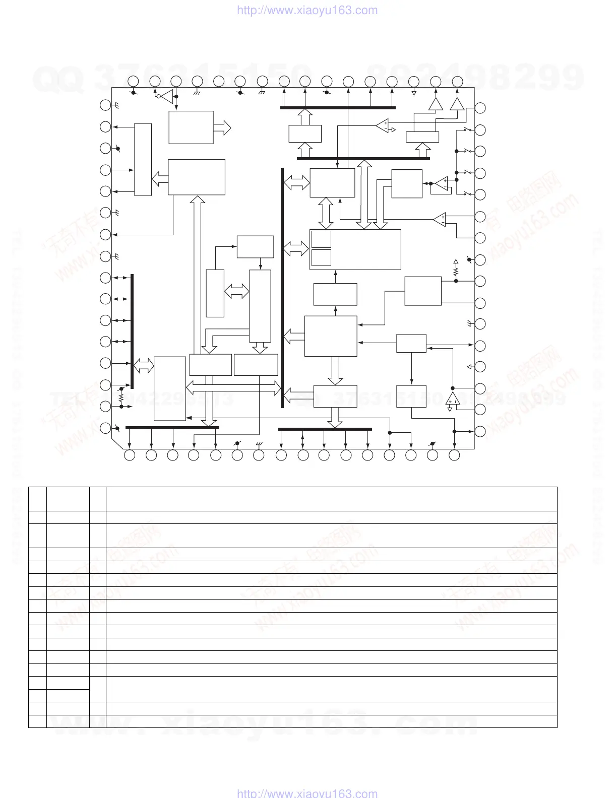 Page #48 background image