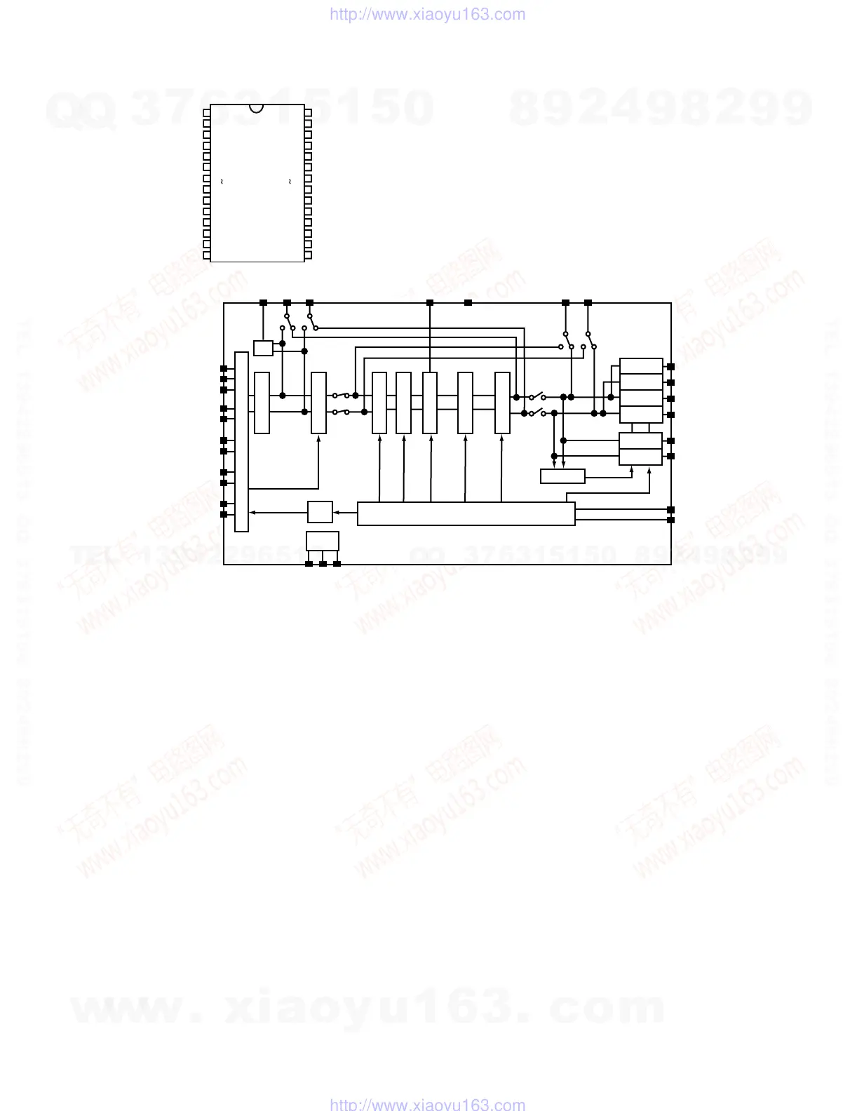 Page #53 background image