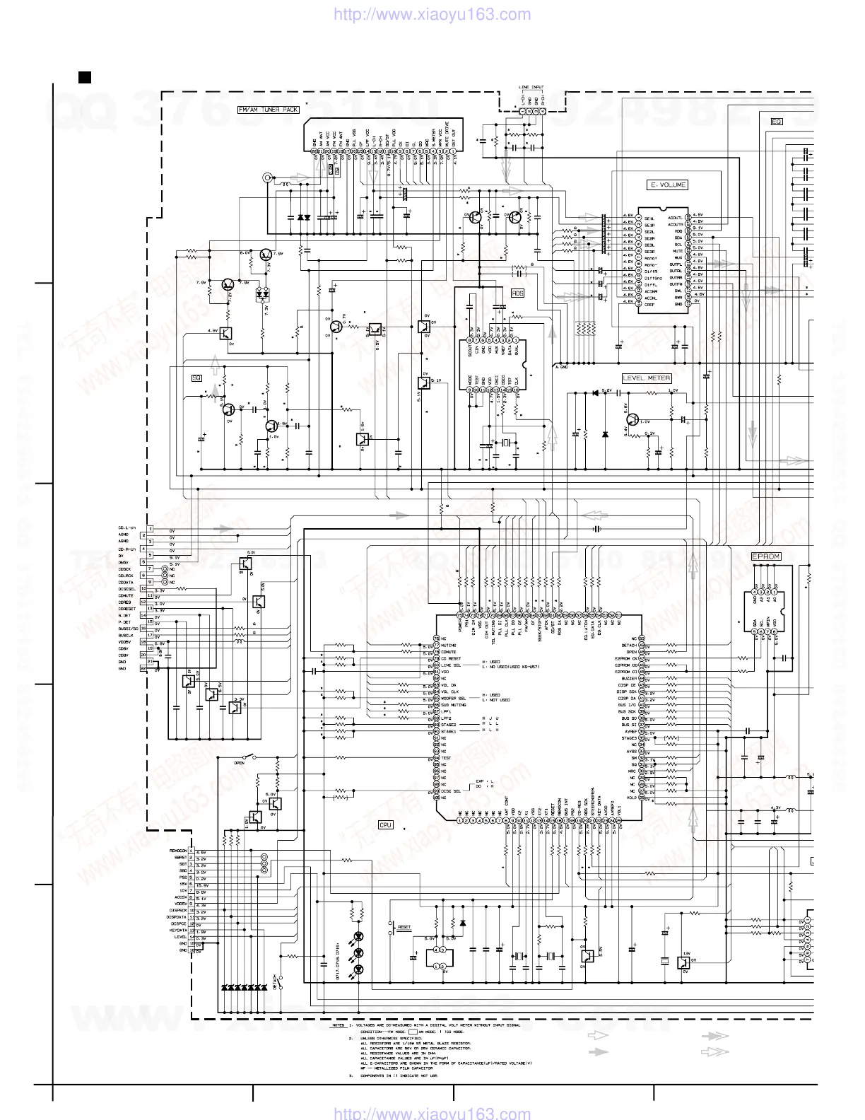 Page #64 background image