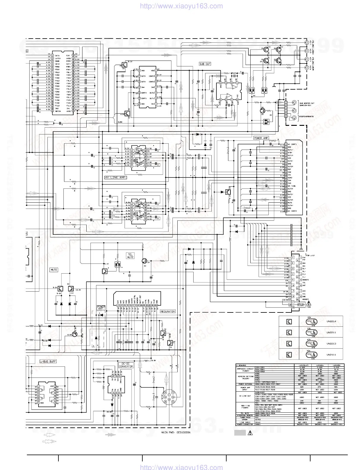 Page #65 background image