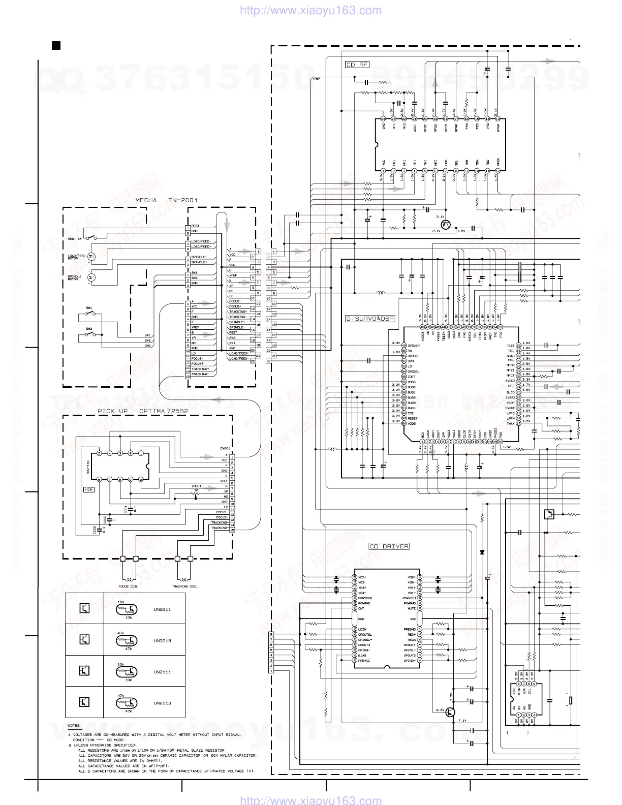 Page #66 background image