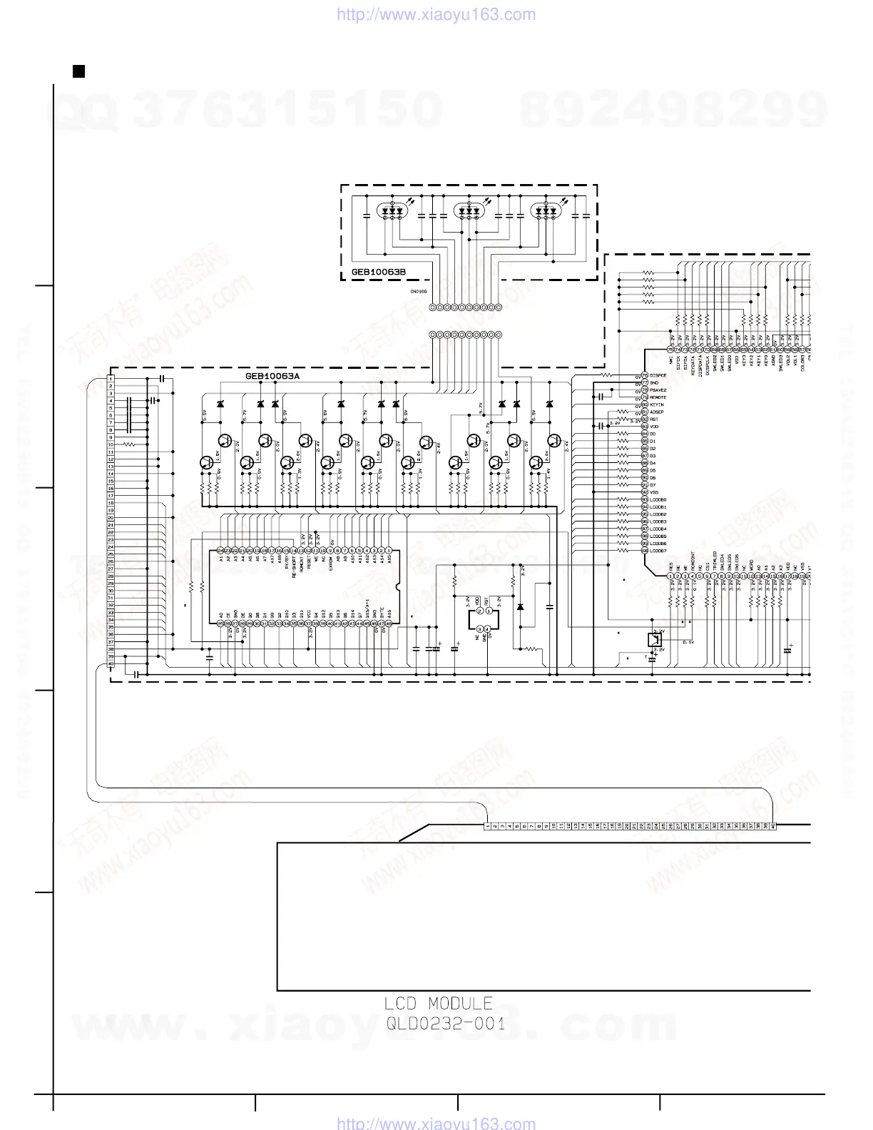 Page #68 background image