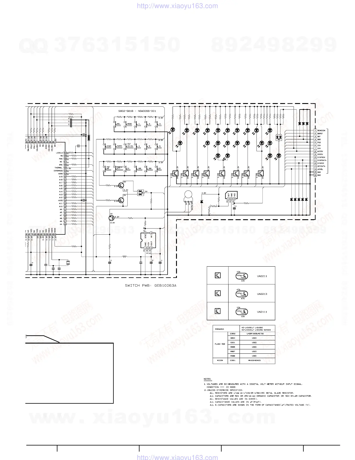 Page #69 background image