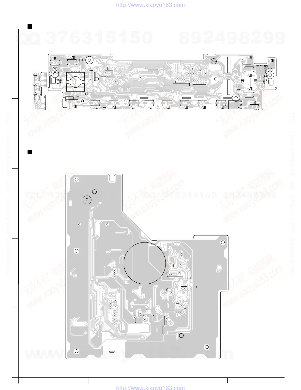 Page #72 background image