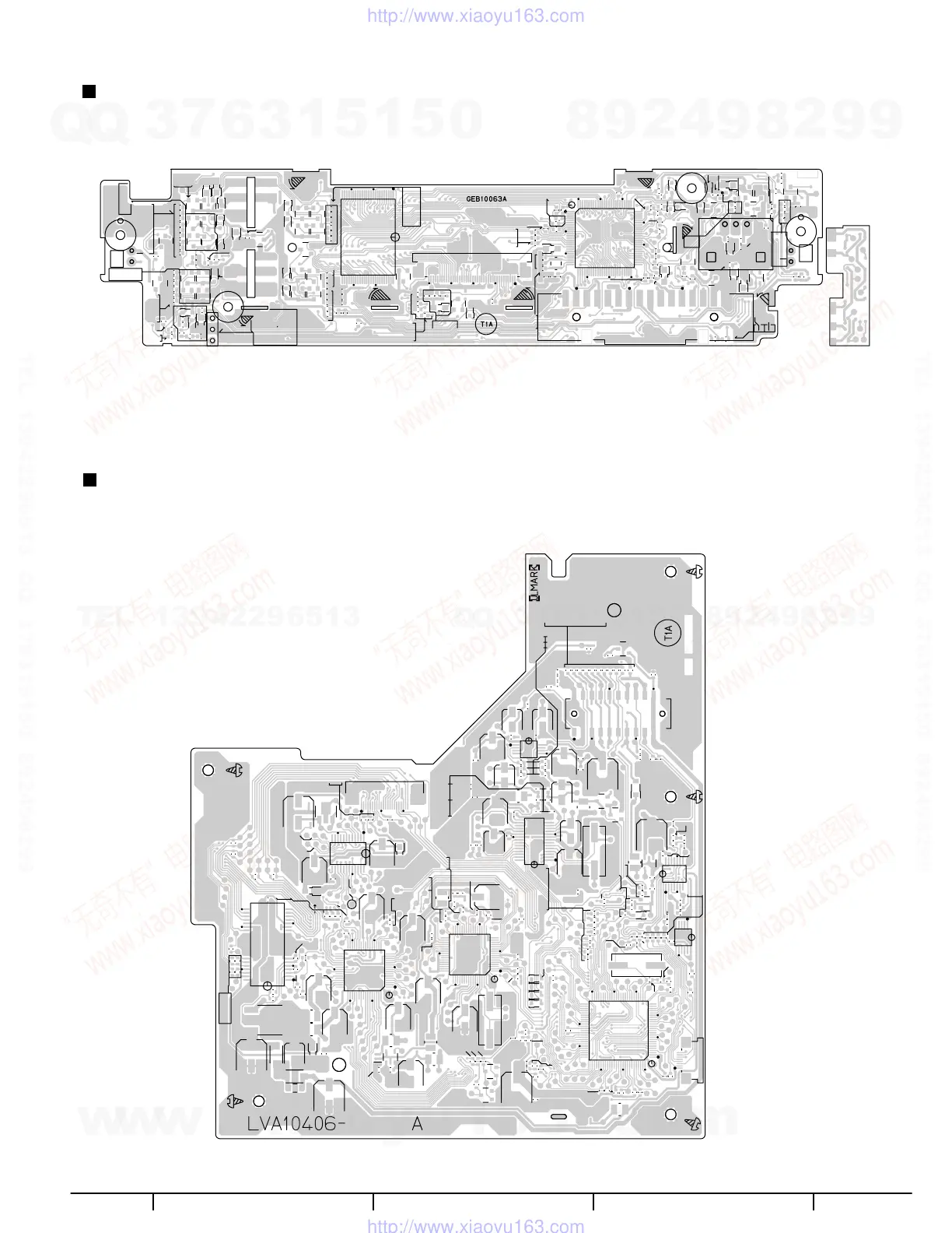 Page #73 background image