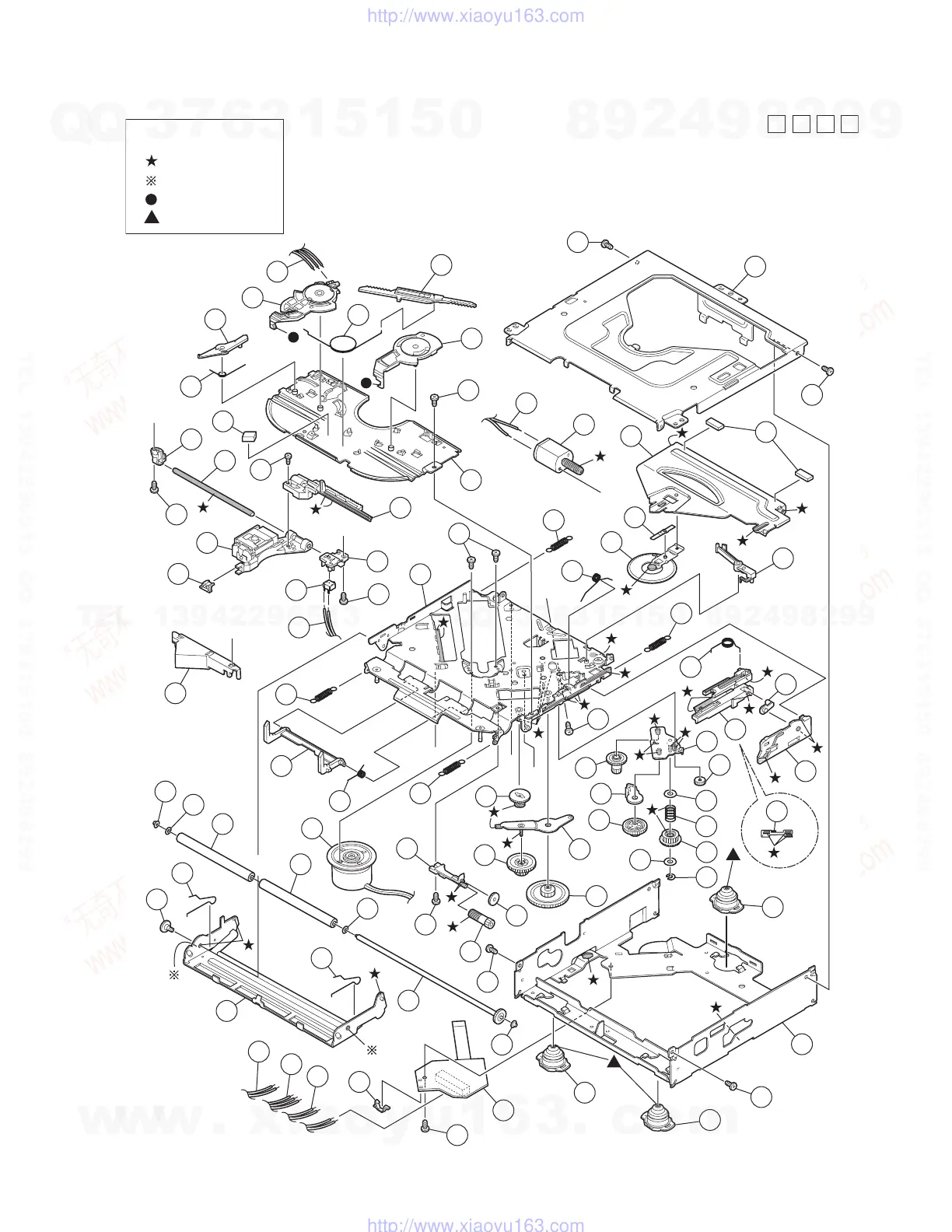 Page #78 background image