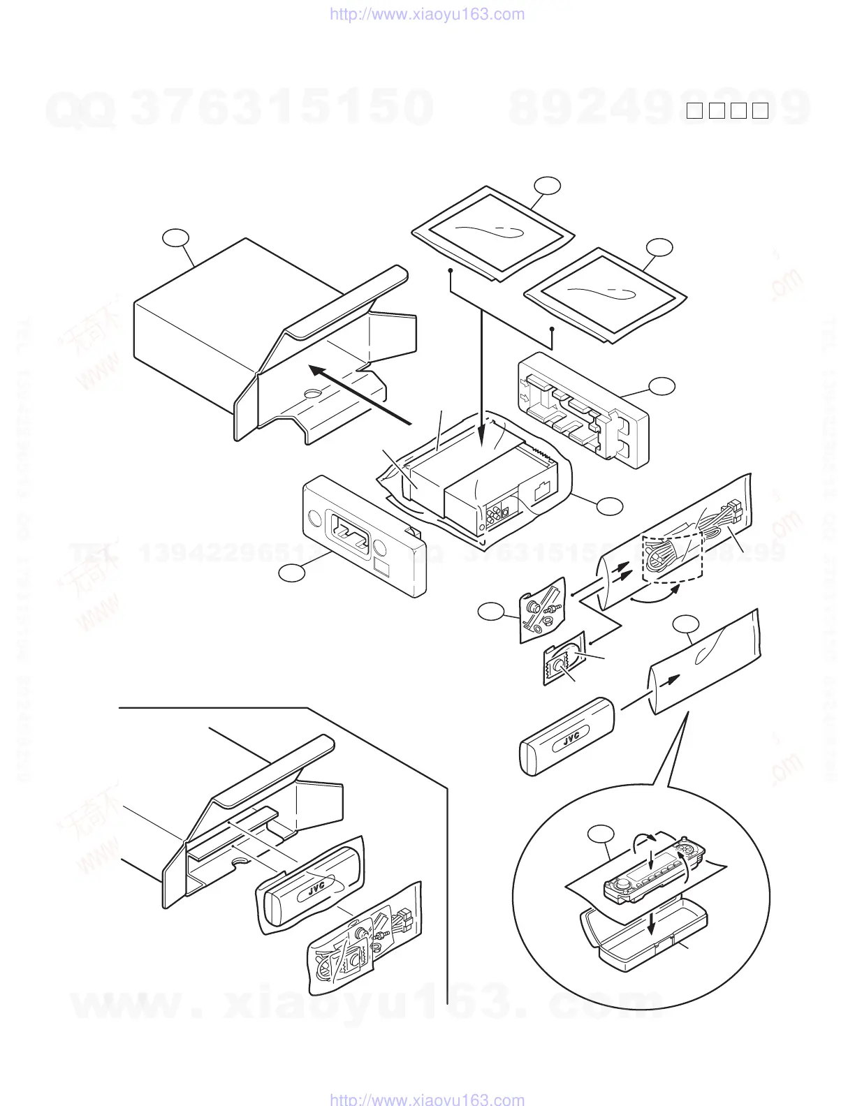 Page #88 background image