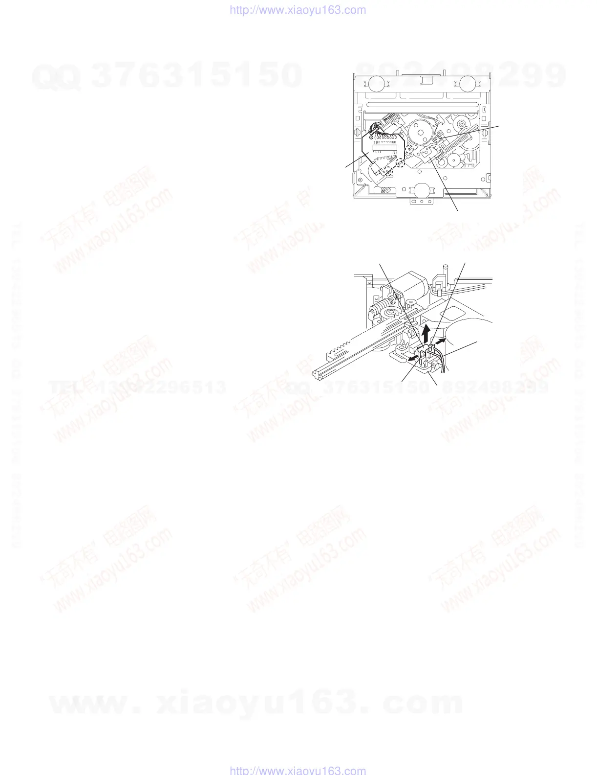 Page #10 background image