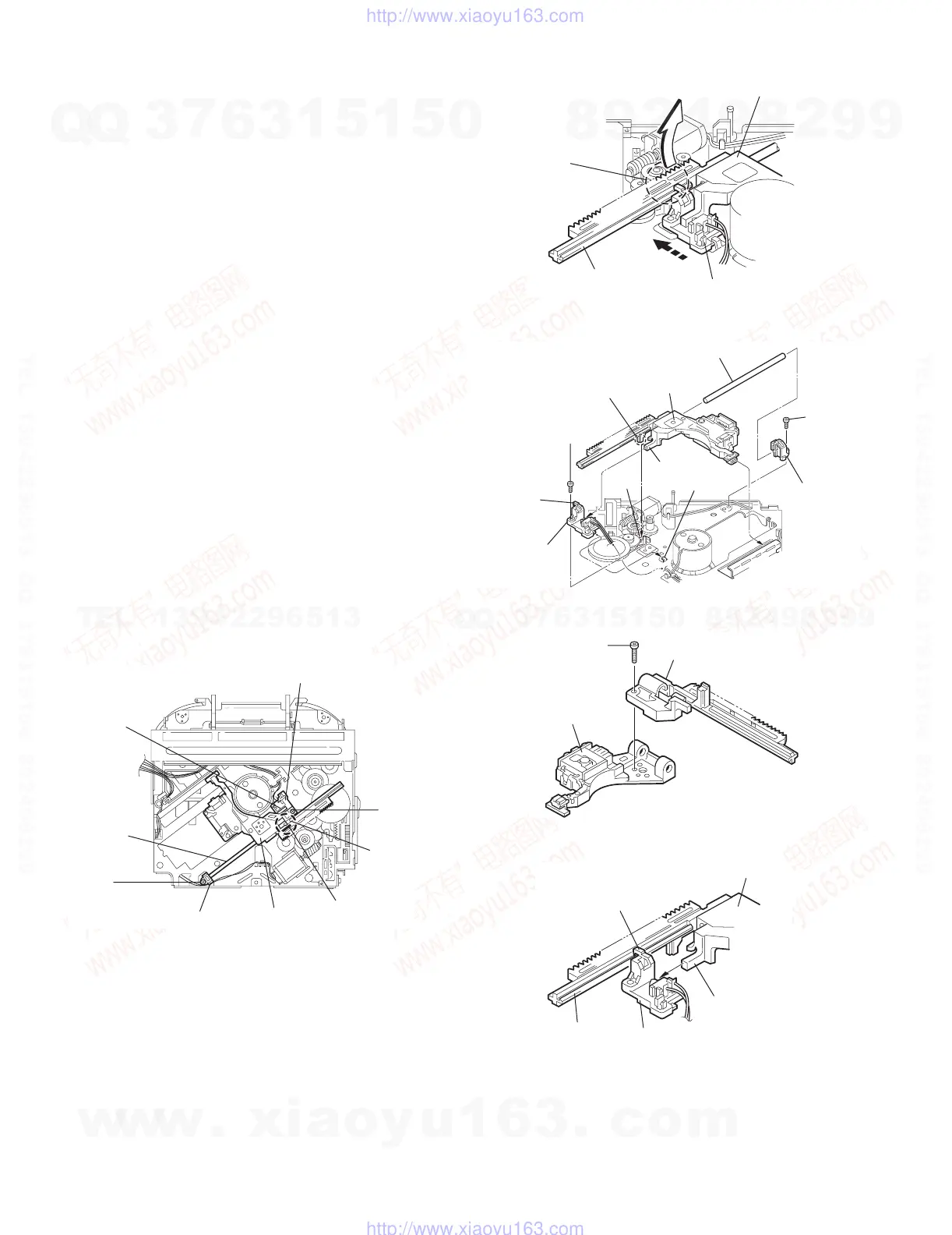Page #14 background image