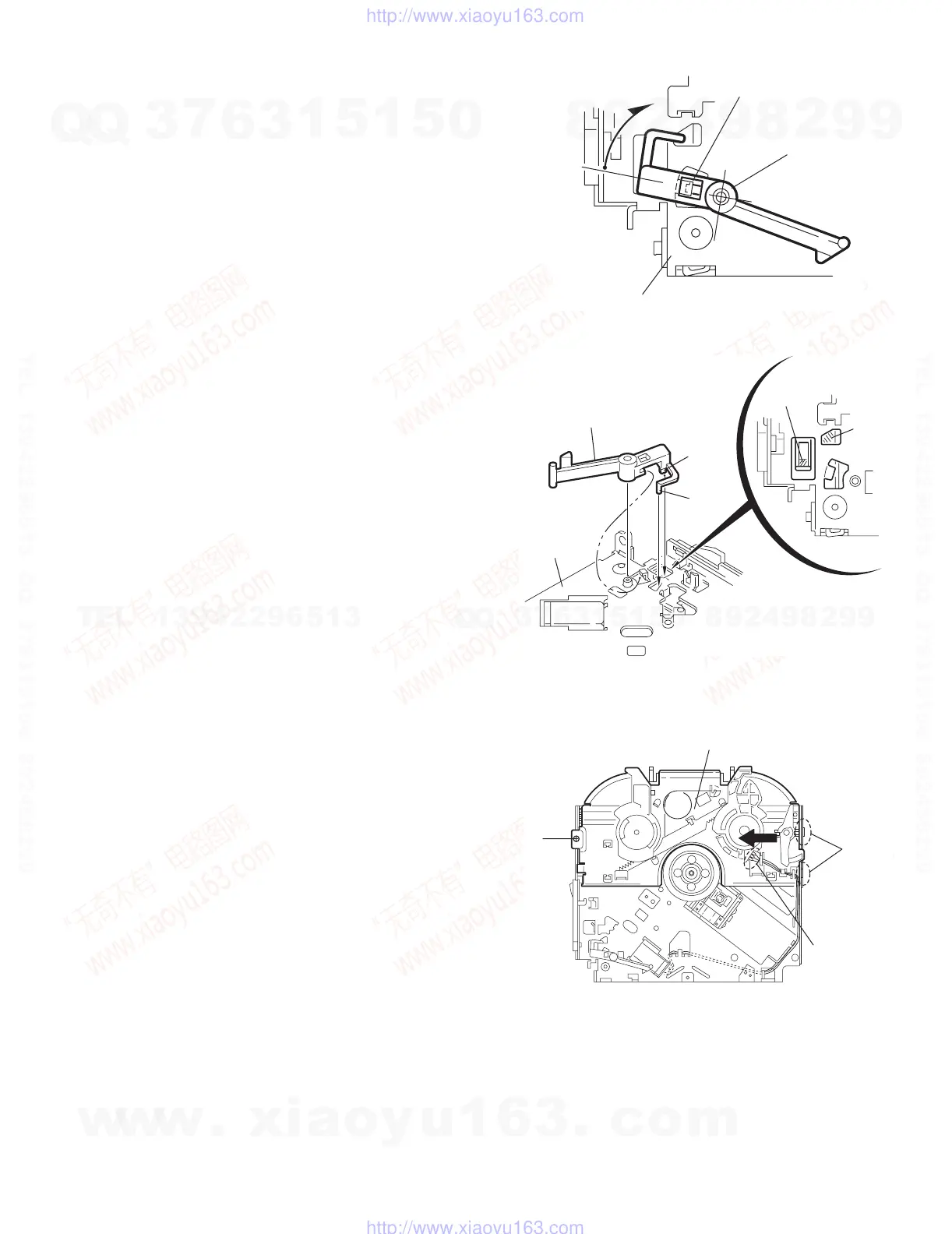 Page #15 background image