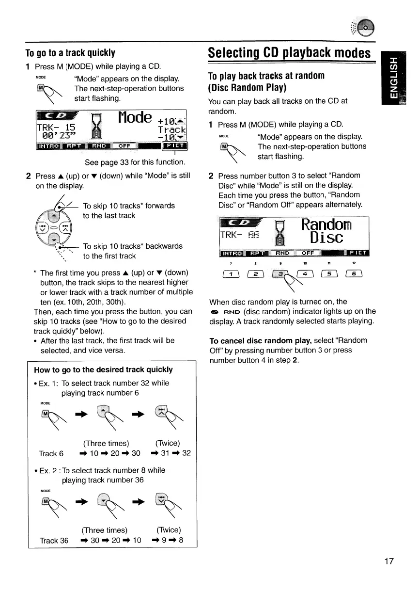 Page #17 background image