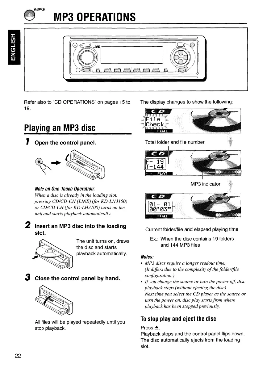 Page #22 background image