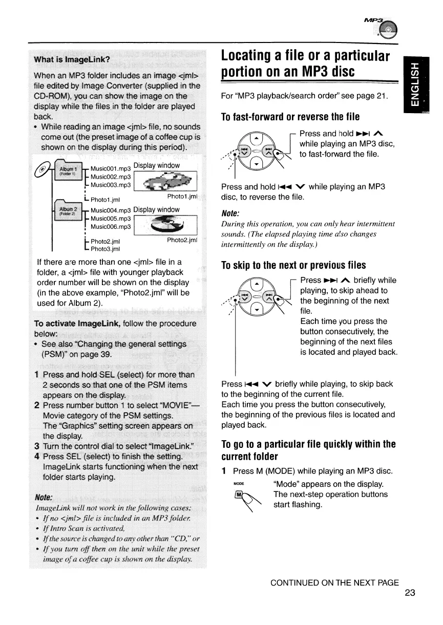 Page #23 background image