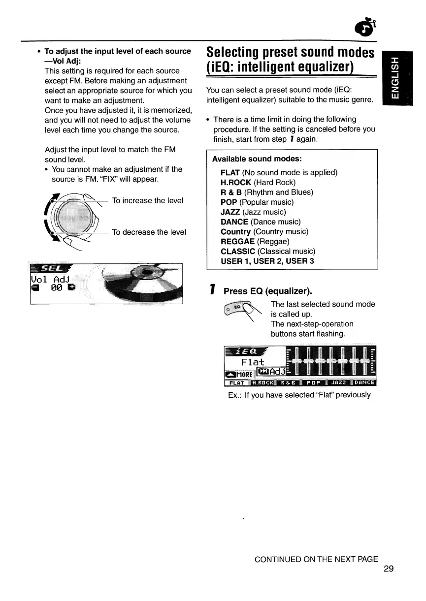 Page #29 background image