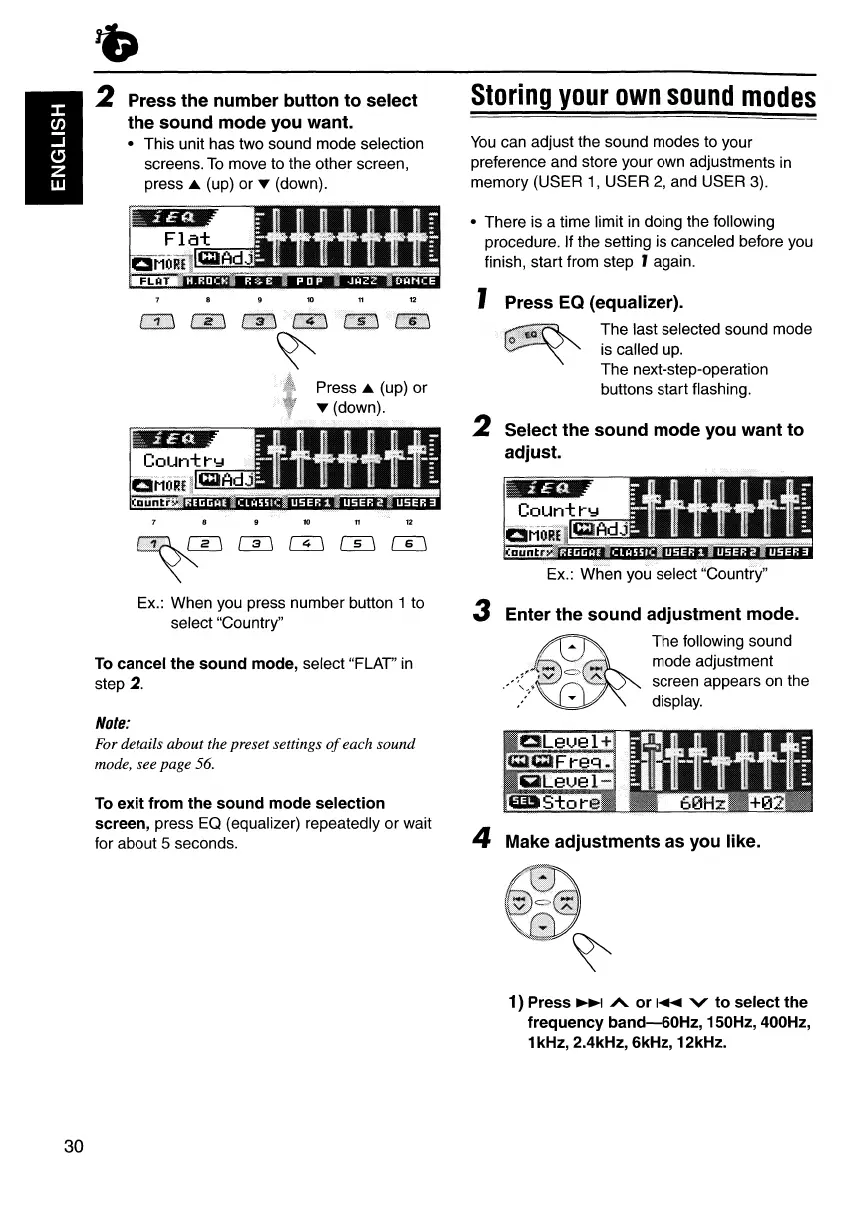 Page #30 background image