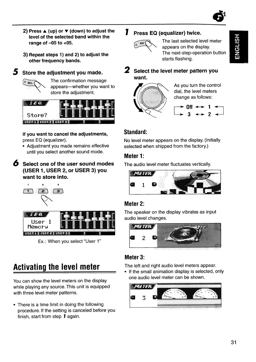 Page #31 background image