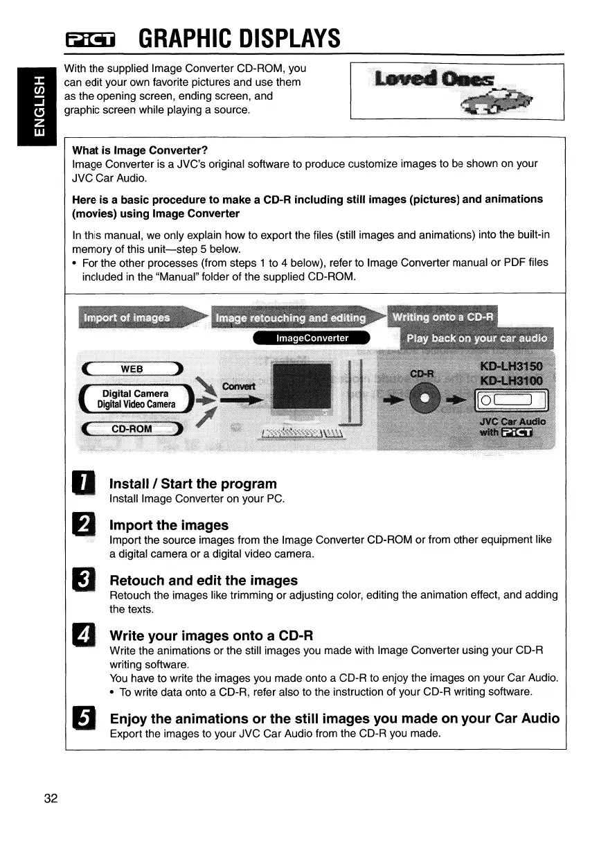 Page #32 background image