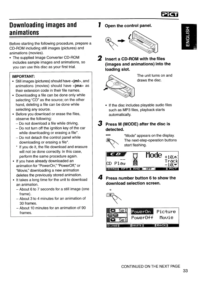 Page #33 background image