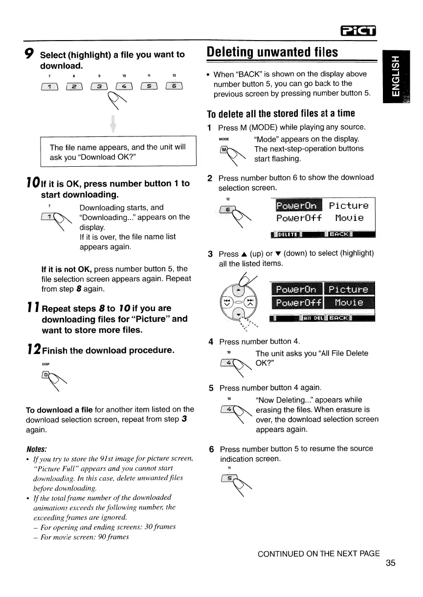 Page #35 background image