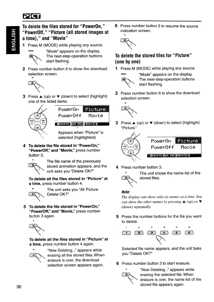 Page #36 background image