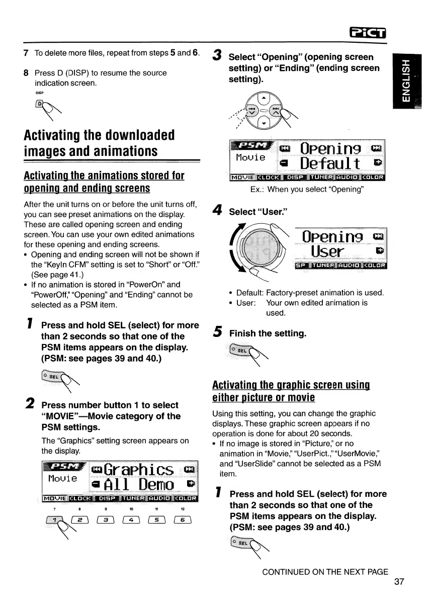 Page #37 background image
