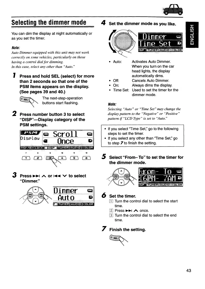 Page #43 background image