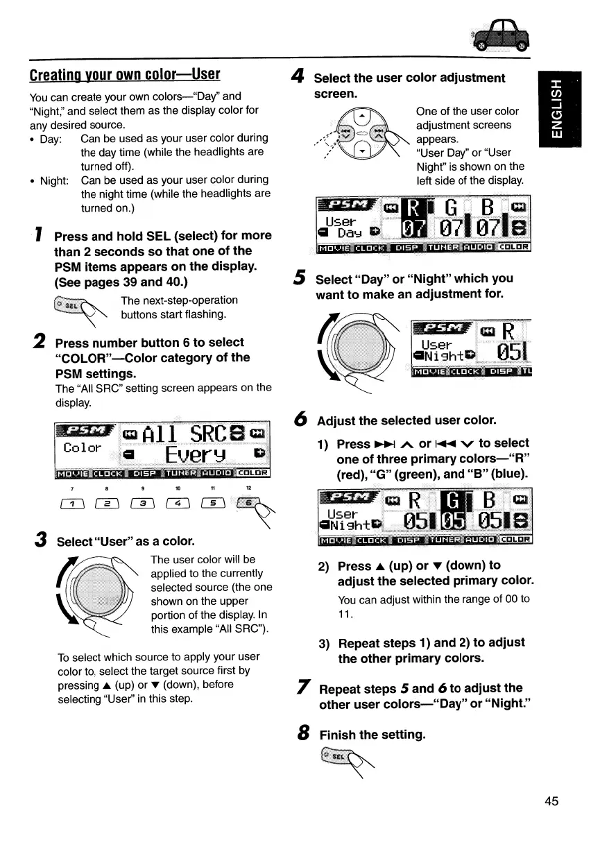 Page #45 background image